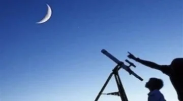 توقيت صلاة عيد الفطر وموعد أول أيام شهر شوال لعام 2026 في الدول العربية